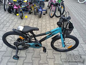 image_2