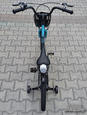image_9