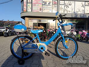 image_2