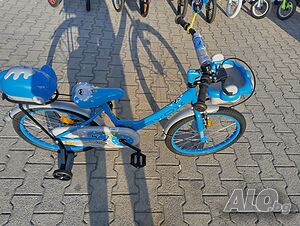 image_3