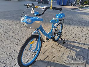 image_9
