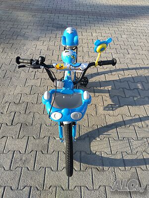 image_10