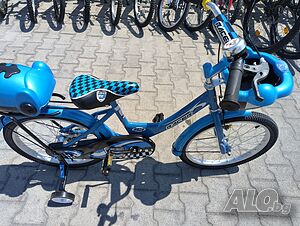 image_2