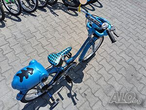 image_4