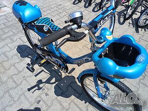 image_8
