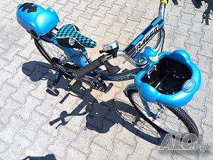 image_10