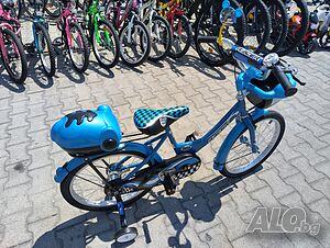 image_11