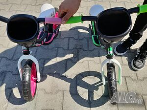 image_10