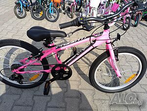image_10