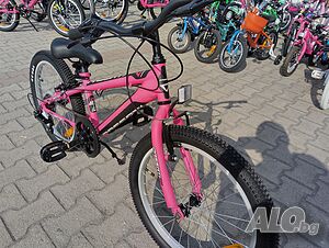 image_12