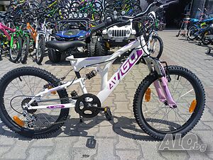 image_2