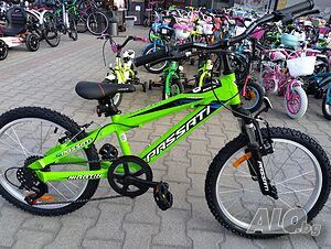 image_2