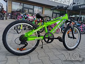 image_5