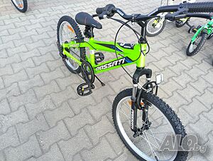 image_8