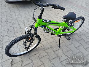 image_10