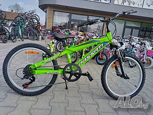 image_12