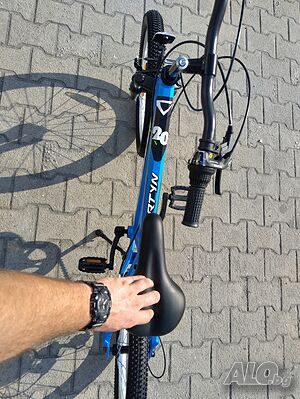 image_7