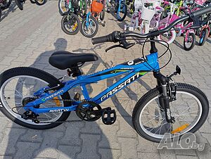 image_10