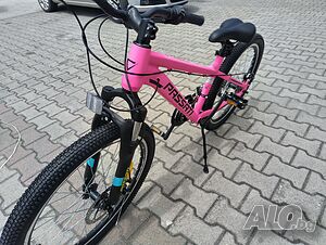 image_7