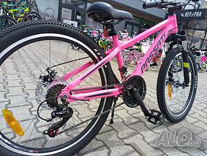 image_9