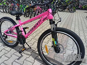 image_12