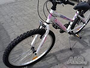 image_10
