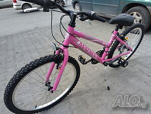 image_10