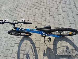 image_9