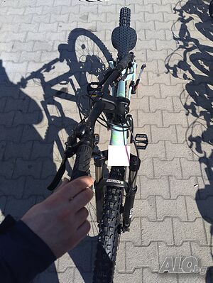image_8