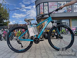 image_12