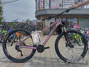 image_12