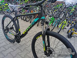 image_12