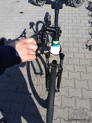 image_8