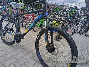 image_11