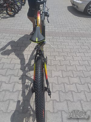 image_9