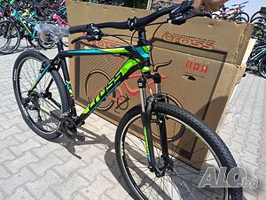 image_11