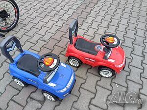 image_3