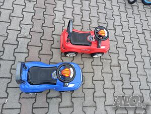image_7