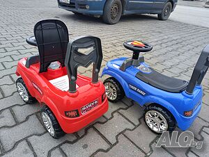 image_10