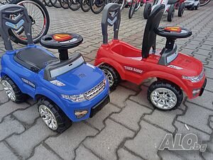 image_12