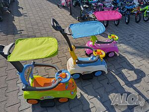 image_3