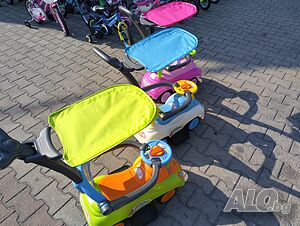 image_4