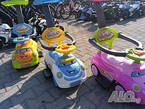 image_6