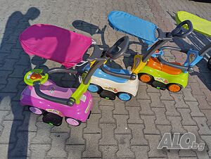 image_7