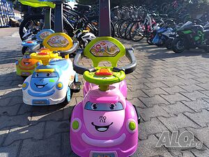 image_8