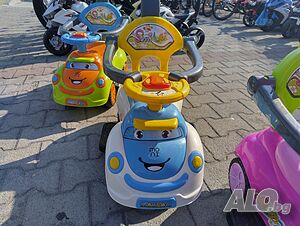image_9