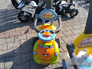 image_10