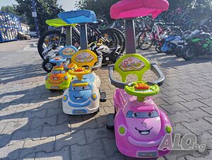 image_11