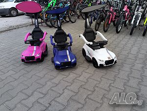image_3