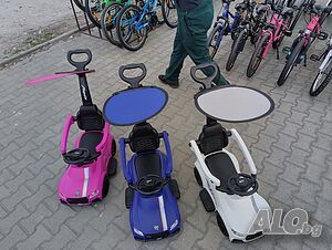 image_5